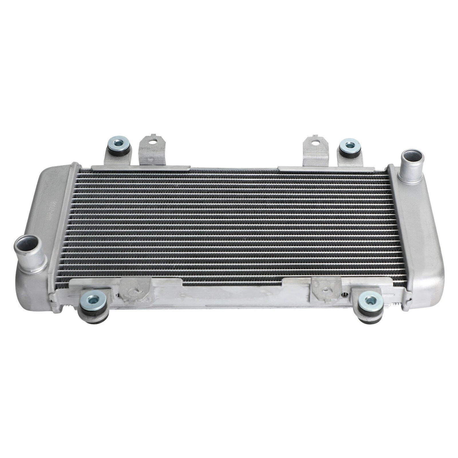 Radiator Guard for Kawasaki Ninja 300 EX300 (2013–2017) T9