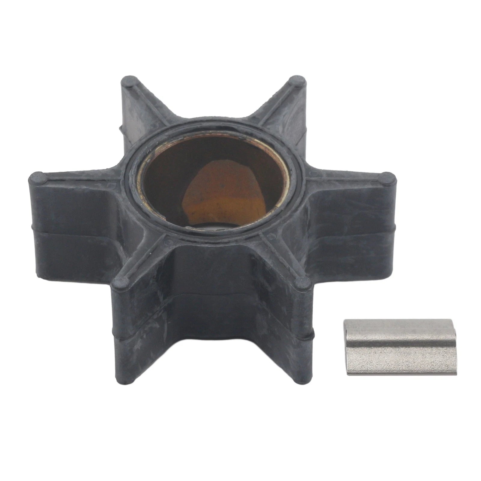 Water Pump Kit for Mercury Outboard 30-70 HP (47-89983T)