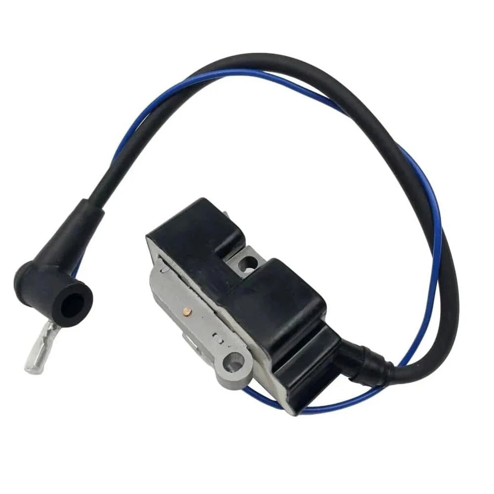Ignition Coil Module For Partner Husqvarna K750 K760 K770 Chainsaws 510 11 56-02
