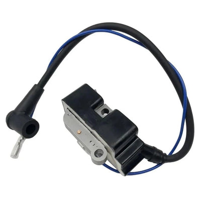 Ignition Coil Module For Partner Husqvarna K750 K760 K770 Chainsaws 510 11 56-02