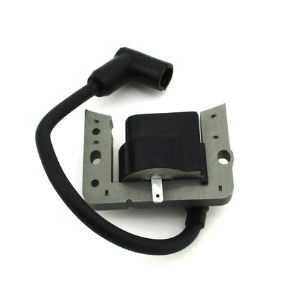 Ignition Coil for Tecumseh Toro Ariens Troybilt Craftsman MTD (VSK 34443)