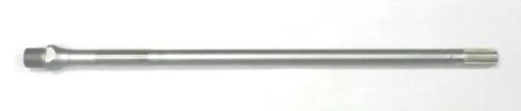 Drive Shaft for Kawasaki 1200 Ultra 150 (1999–2005) 003-161-03