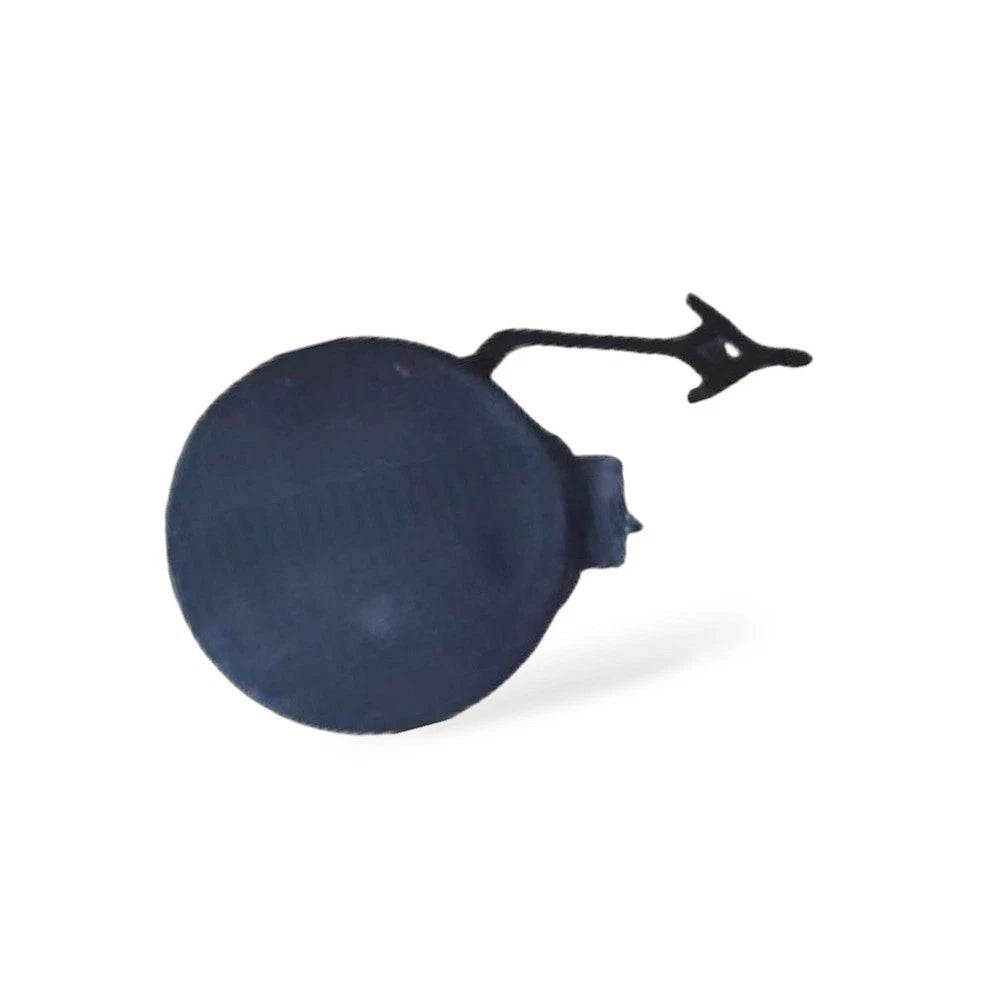 Front Tow Hook Cover for Chevrolet Aveo Sonic (2014–2016) 92291159
