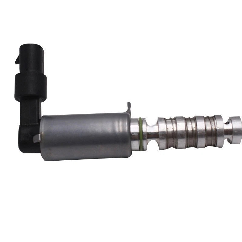 Exhaust Variable Valve Timing Components for Hyundai Elantra