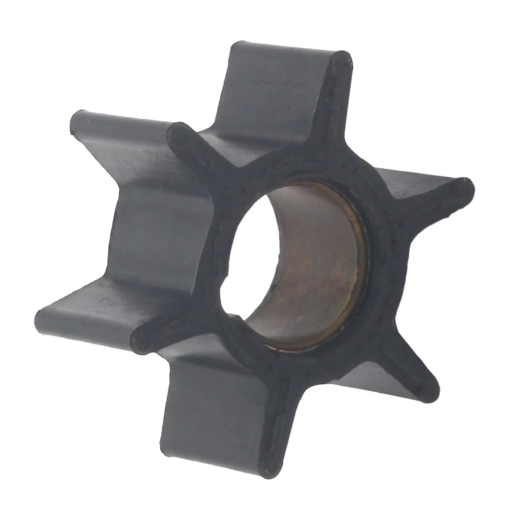 Outboard Water Pump Impeller for Mercury 3.5-6 HP