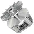 Primary Drive Clutch Complete for Polaris Ranger 500 (2011–2013)