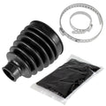 Front Inner CV Axle Boot Replacement for Honda (44260-HL3-601) (2013–2015)