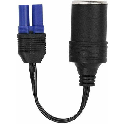 12V EC5 Adapter for Auto Car (Portable, Wear Resistant)