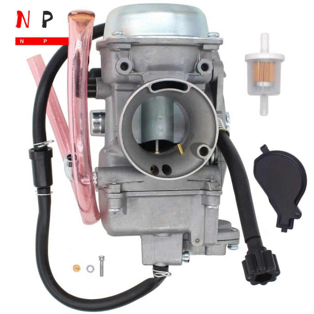 Carburetor 0470-449 0470-390 for Arctic Cat 400 500 (2000–2003)