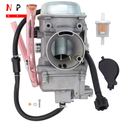 Carburetor 0470-449 0470-390 for Arctic Cat 400 500 (2000–2003)