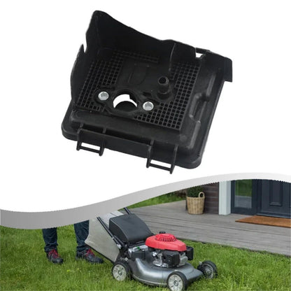 Replacement Air Cleaner Case Cover for GC135 GCV160 GC190A Engines