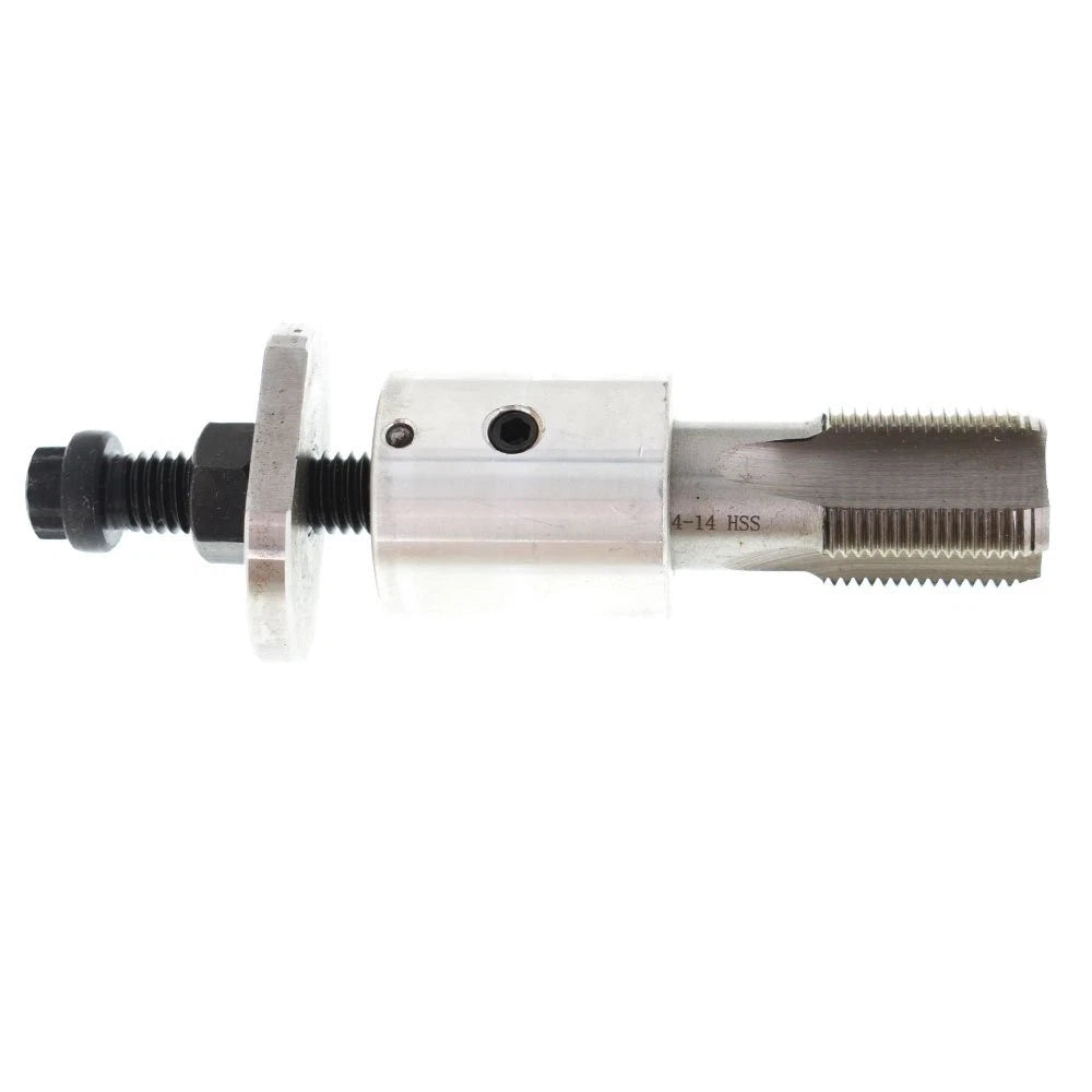Injector Sleeve Cup Removal Tool Kit for Ford 7.3L (1994–2003) T444E