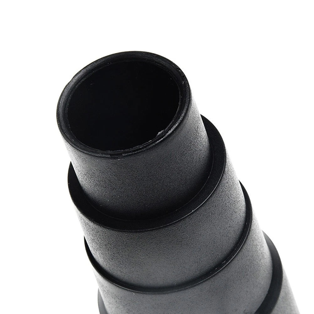 Adapters for Electric Tools (Universal)