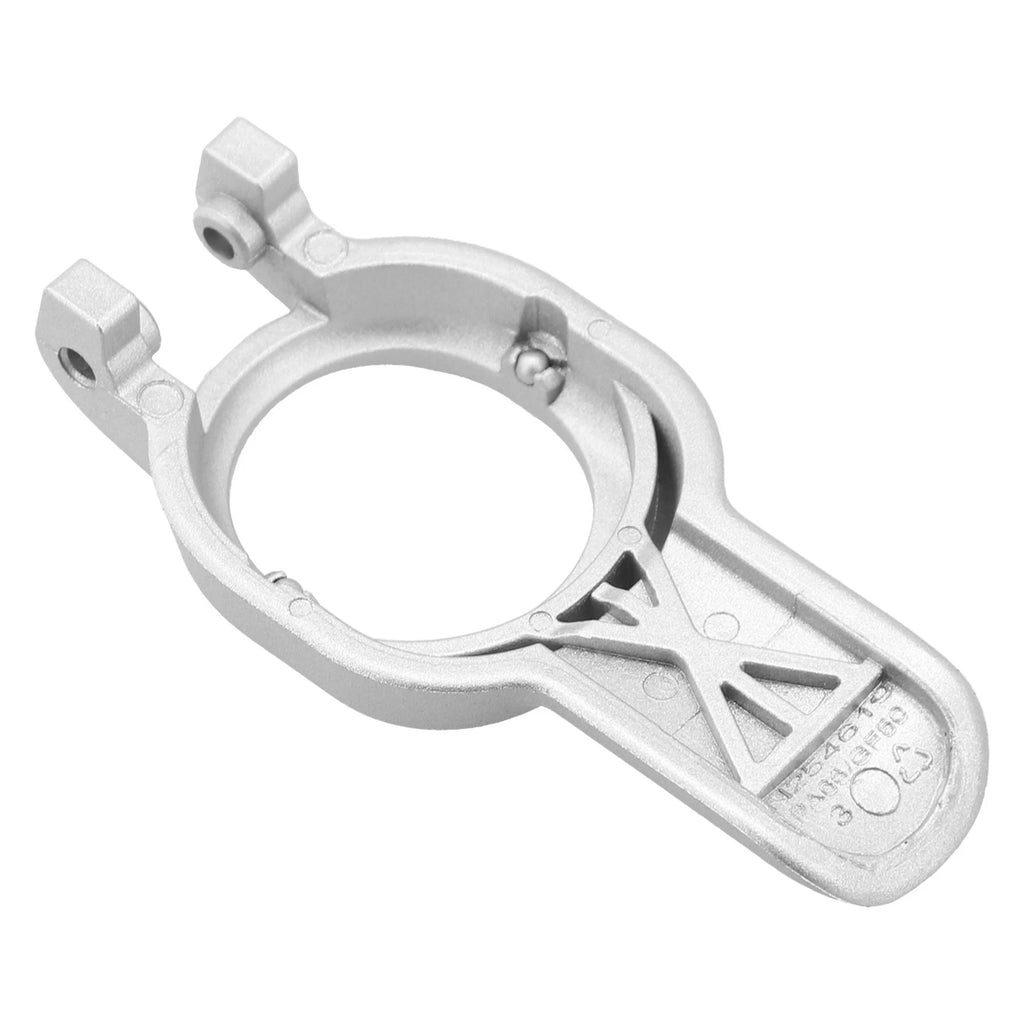Multi-Tool Clamp Lever for DCS355B DCS355C1