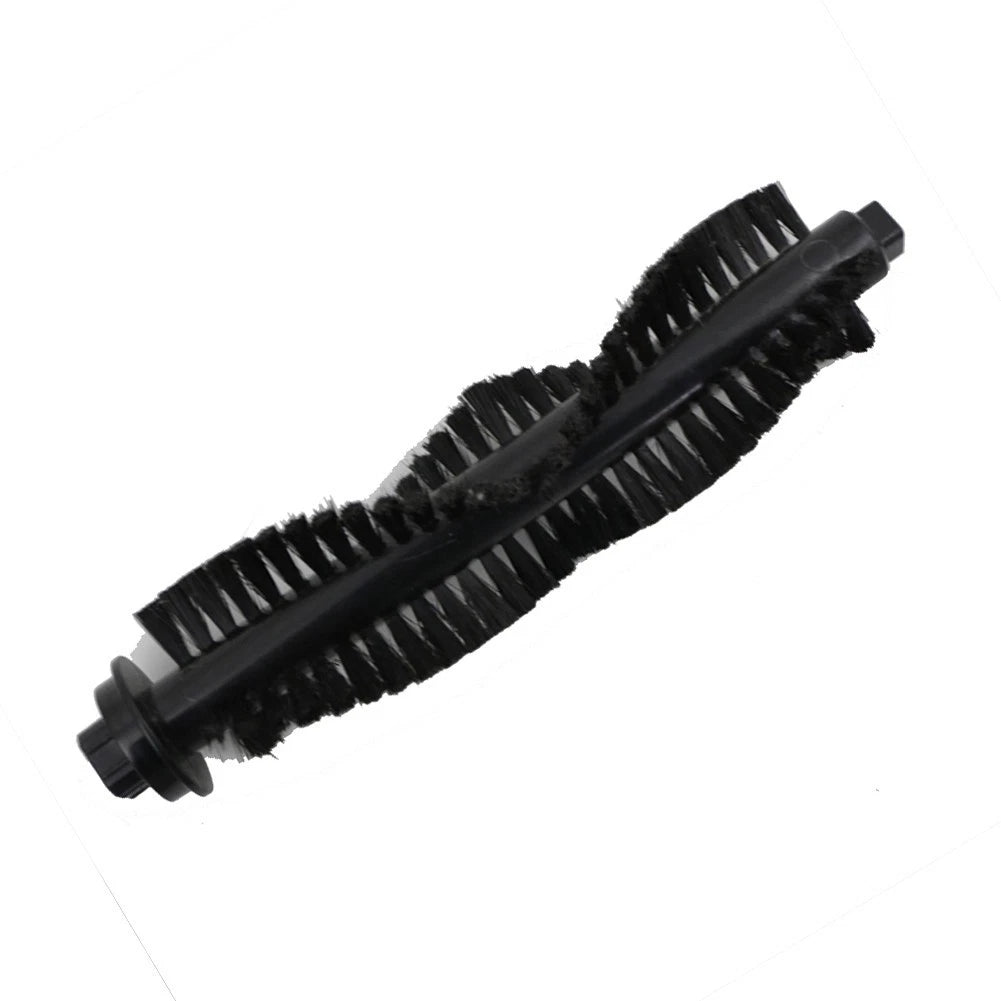 Brush Roller for Home Kitchen Central (Compatible with )