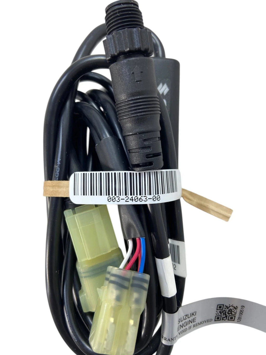 Engine Connect Cable for Suzuki (990C0-88171)