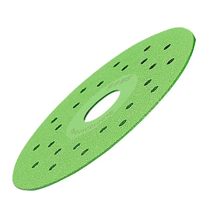 Cutting Disc for Grinding Applications (Ceramic, Diamond)
