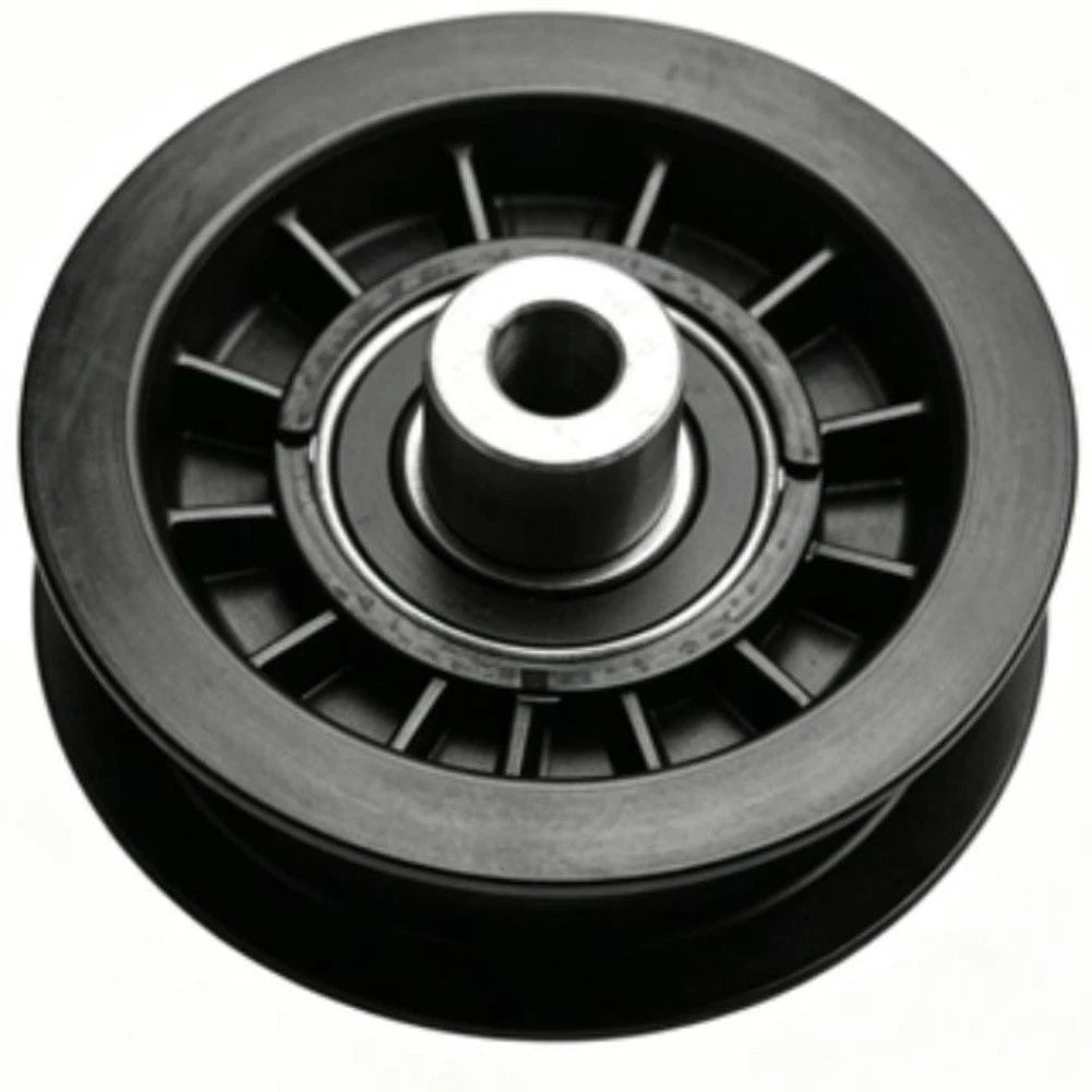 Idler Pulley for Garden Machinery (194327, 532194327, 2806630)