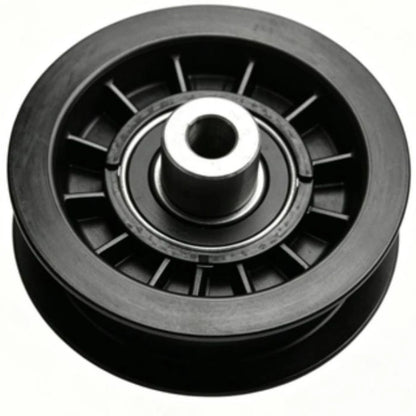 Idler Pulley for Garden Machinery (194327, 532194327, 2806630)