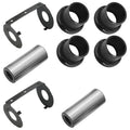 Rear A-Arm Bushing Kit Replacement for Can-Am Commander (2012–2023)