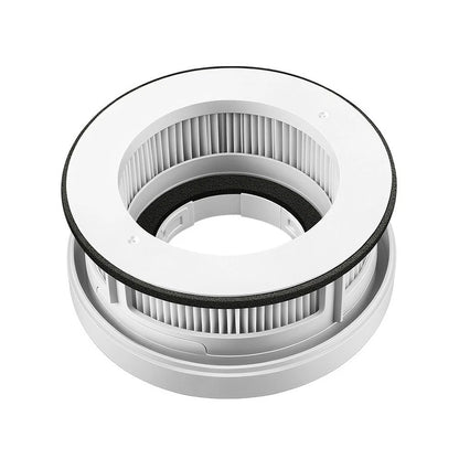 HEPA Air Outlet Filter for Xiaomi G20 Lite Vacuum Cleaner (Reusable)