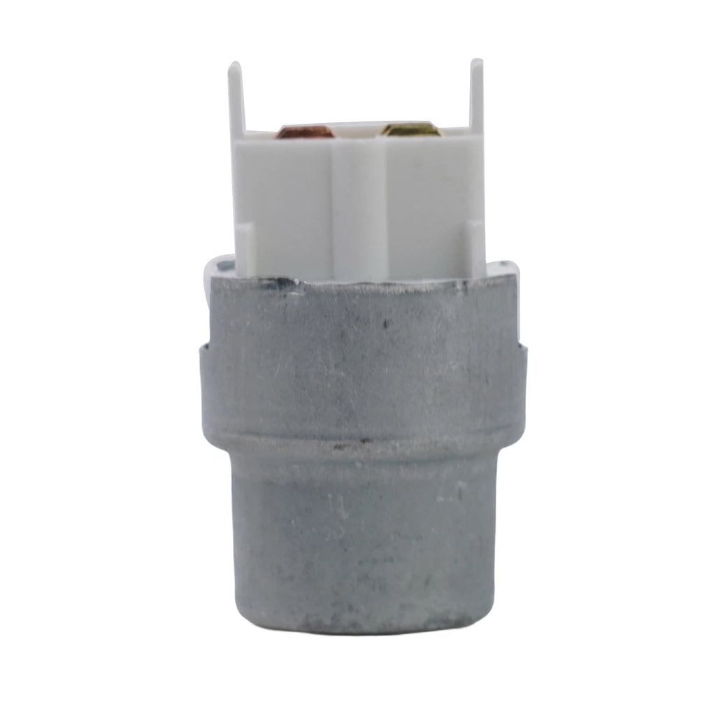 Relay for Toyota Camry, Tercel (Direct Replacement)