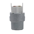 Relay for Toyota Camry, Tercel (Direct Replacement)