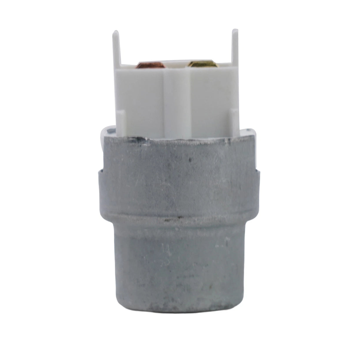Relay for Toyota Camry, Tercel (Direct Replacement)
