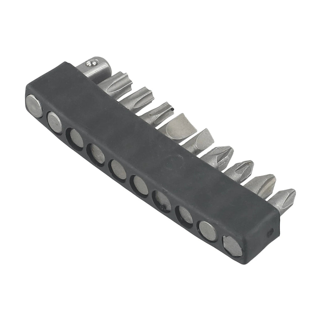 Ratchet Wrench Tool Accessories Set for