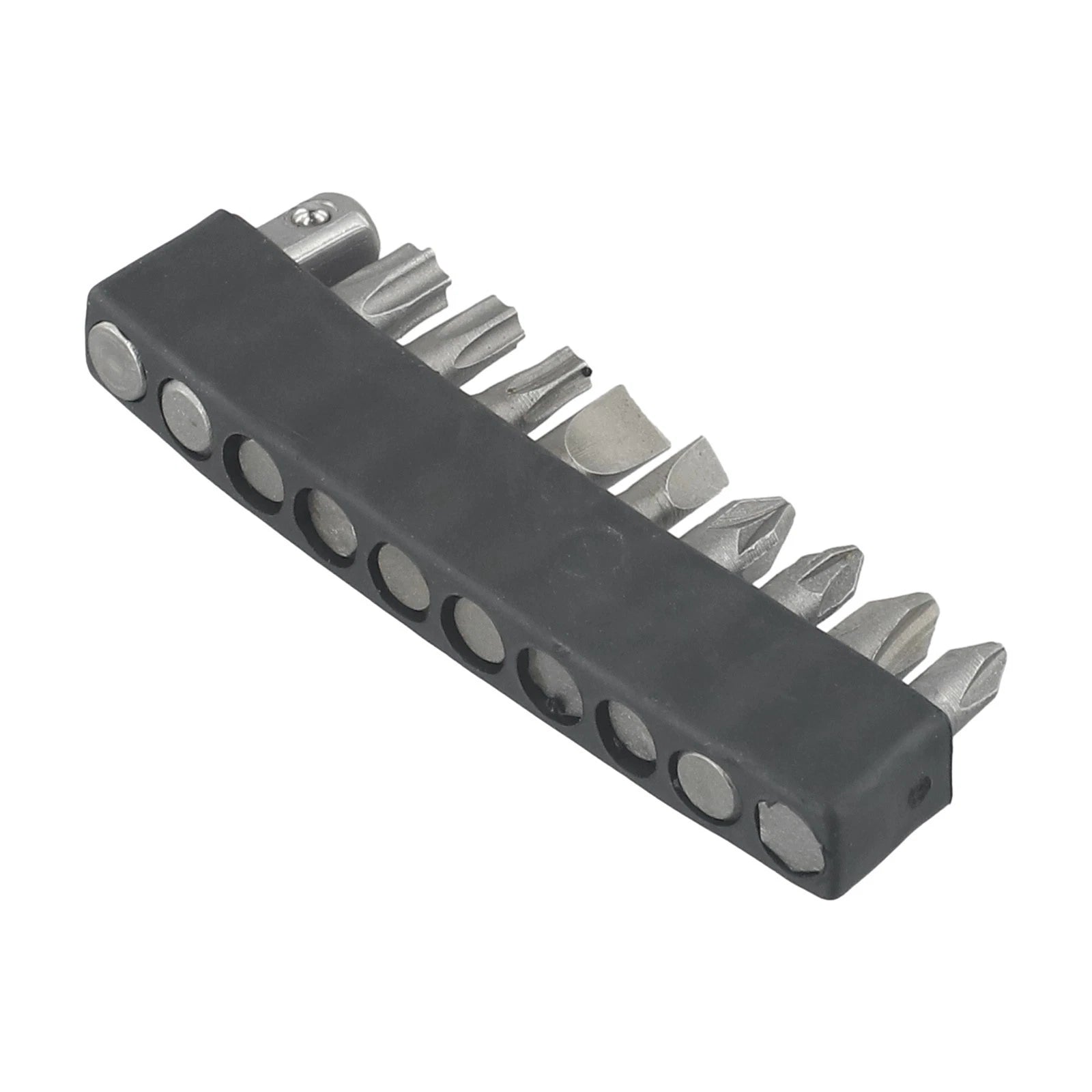 Ratchet Wrench Tool Accessories Set for