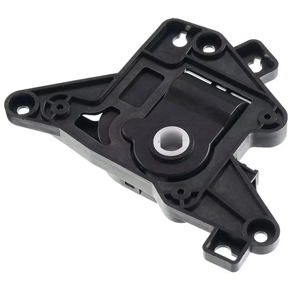 Heater A/C Temperature Actuator for Hyundai i30 Elantra (2007–2012) 97159-2L000