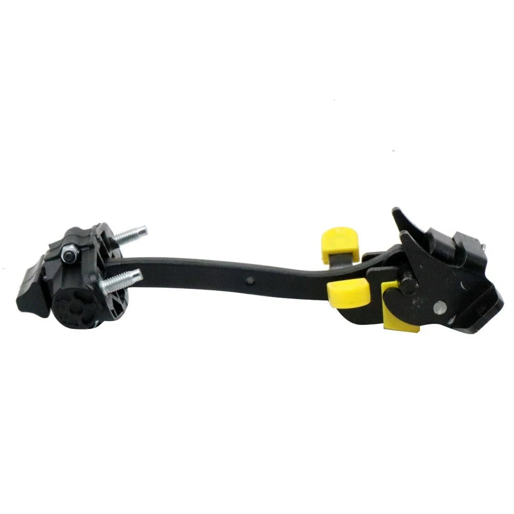 Rear Door Check Strap for Fiat Doblo II (2010–2024) 51879452