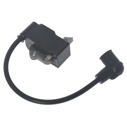 Ignition Coil for Stihl FS80 FS85 FS85R FC85 HT70 HS75 HL75 HT75 FS75