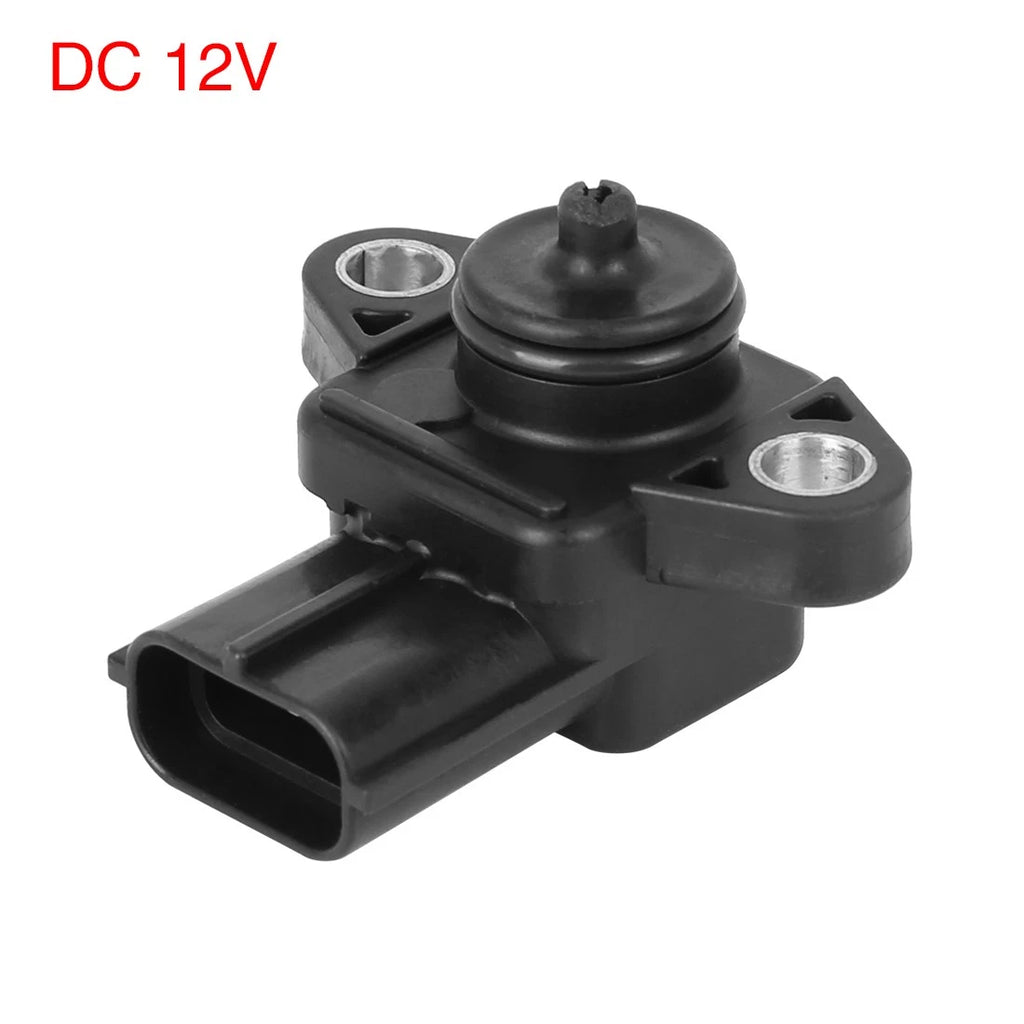 Manifold Air Pressure Sensor MAP Replacement for Chevrolet Tracker (2005–2012)