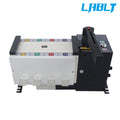 Automatic Transfer Switch 250A for Grid to AC Generator (110V-220V)