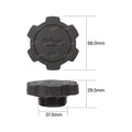 Engine Oil Filler Cap for