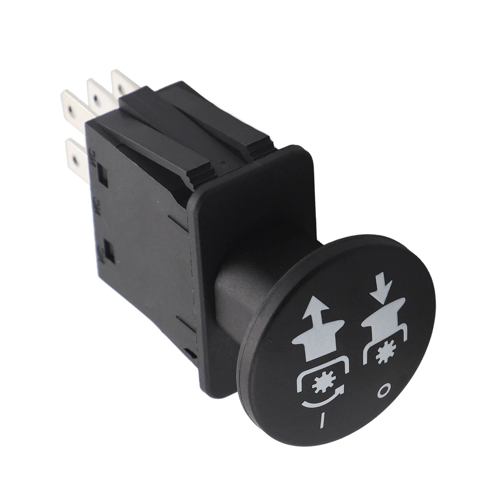 Replacement Lawn Mower Switches for