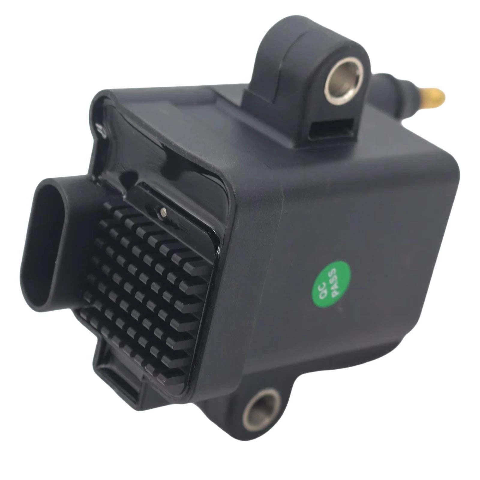 Ignition Coil for Mercury Marine Optimax (879984T00, 8M0077471, 879984T01, 18-5159)