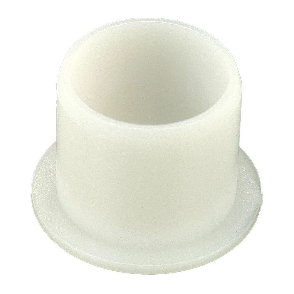 Set of 4 Bushing Trim for Cylinder Trim System Replacement