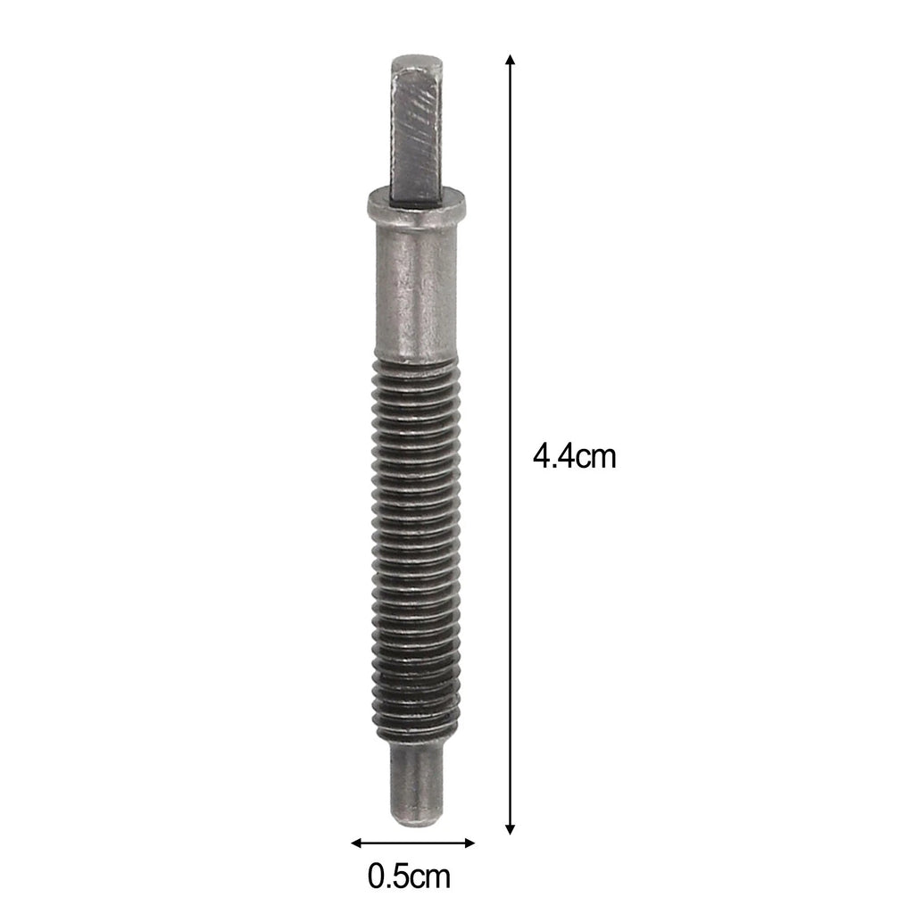 Clamping Adjustment Screw for UC3041 UC3541 UC4041 (Chainsaw)
