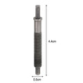Clamping Adjustment Screw for UC3041 UC3541 UC4041 (Chainsaw)