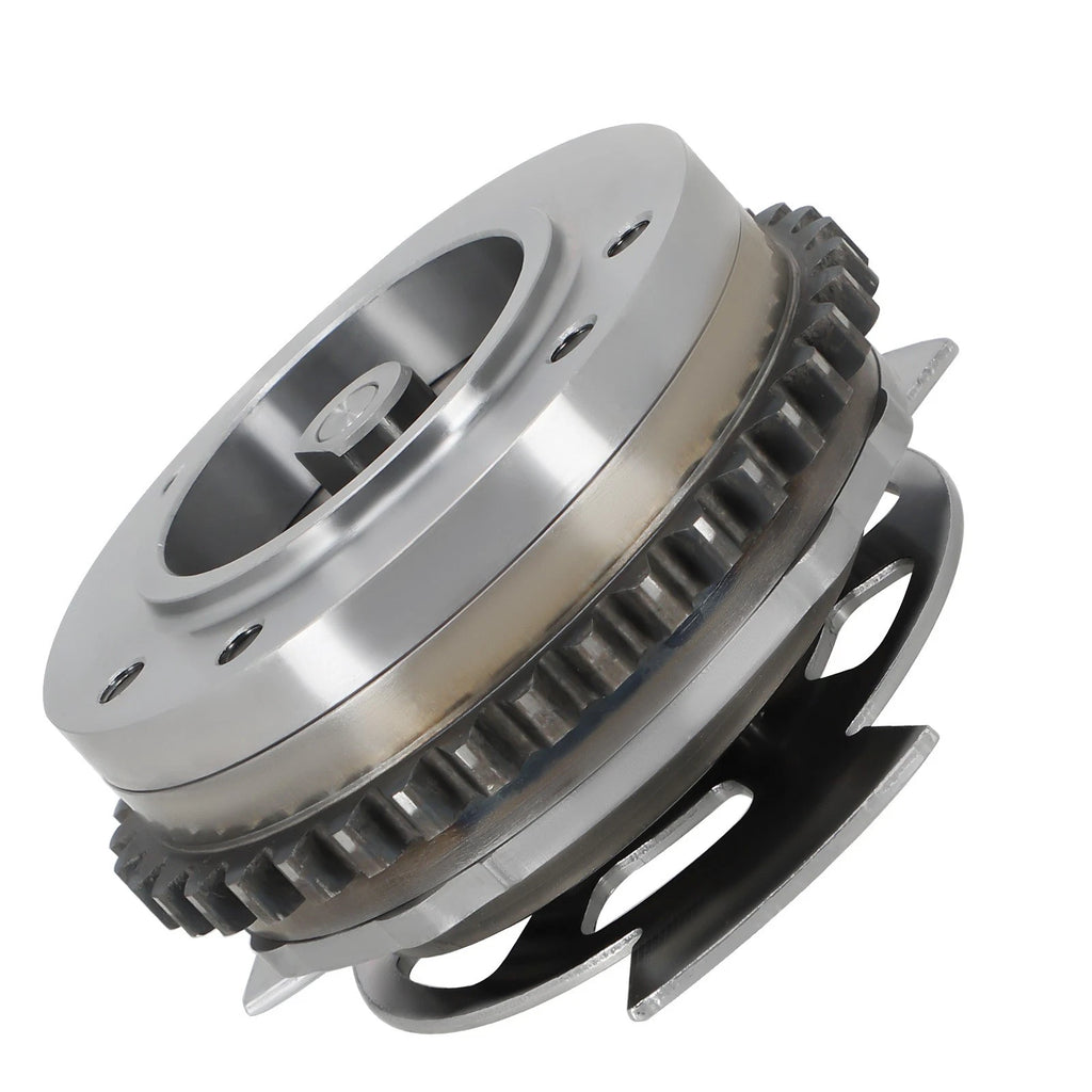 Engine Variable Timing Sprocket for Land Rover LR4 Range Rover (2010–2016) 3T1105