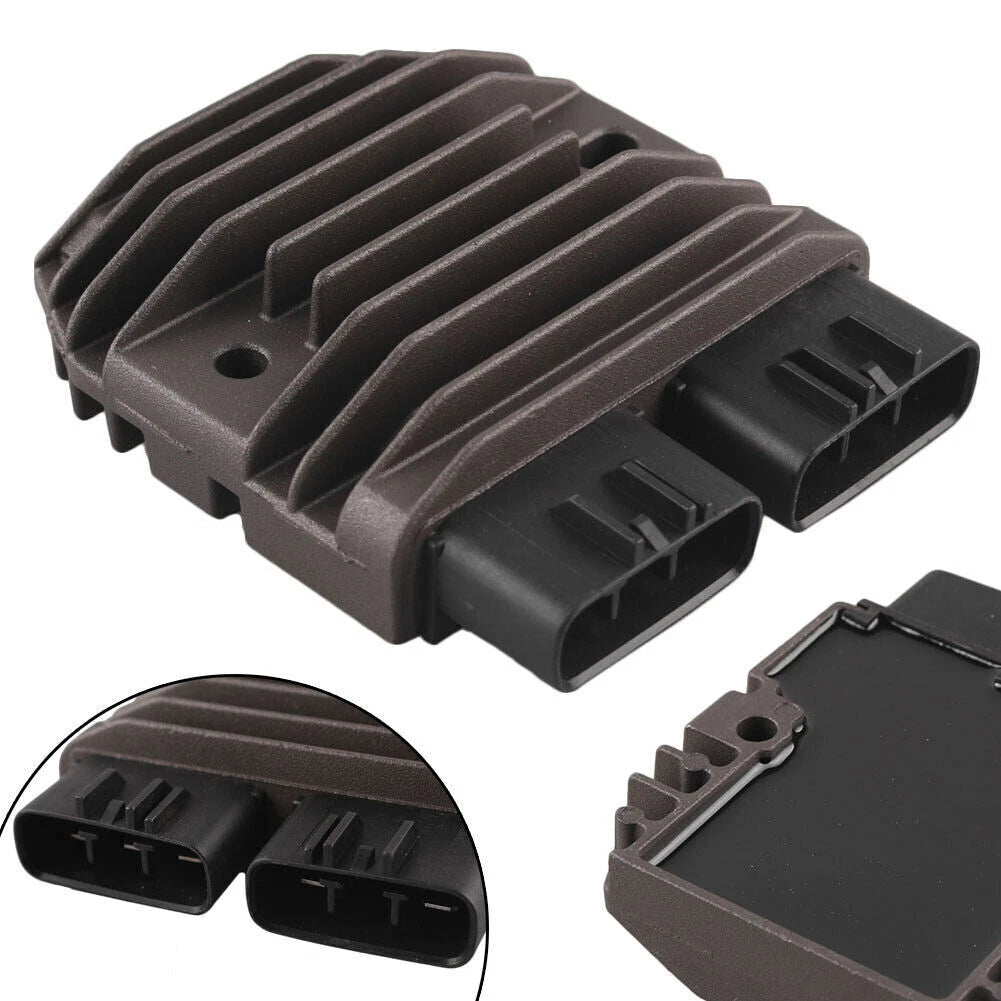 Voltage Regulator Rectifier for Yamaha YZF R1 (2002–2012)