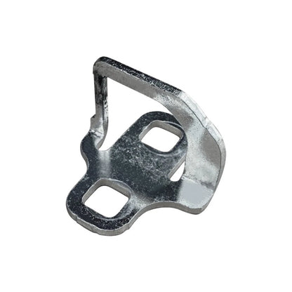 Rear Tailgate Lock Latch Striker 2047580003 for Mercedes-Benz C-Class (2007–2014)