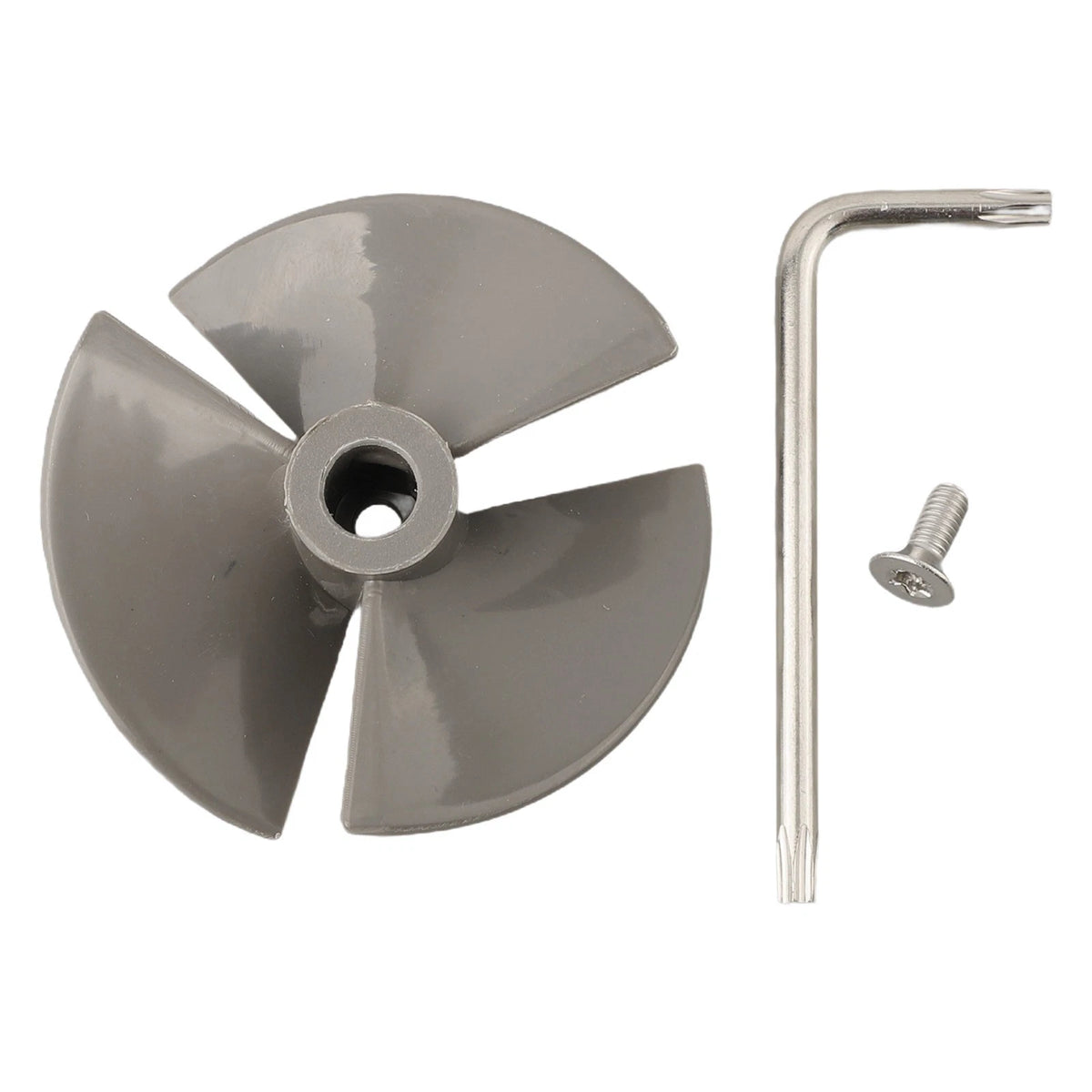 RCX11000 Impeller for Pool Cleaner