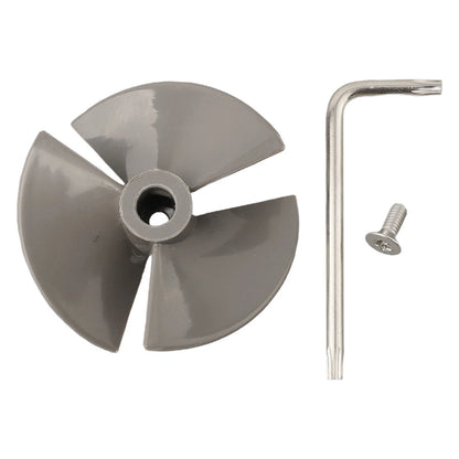 RCX11000 Impeller for Pool Cleaner