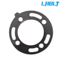 Gasket Kit Set for Honda CR85R (2003–2007) LABLT