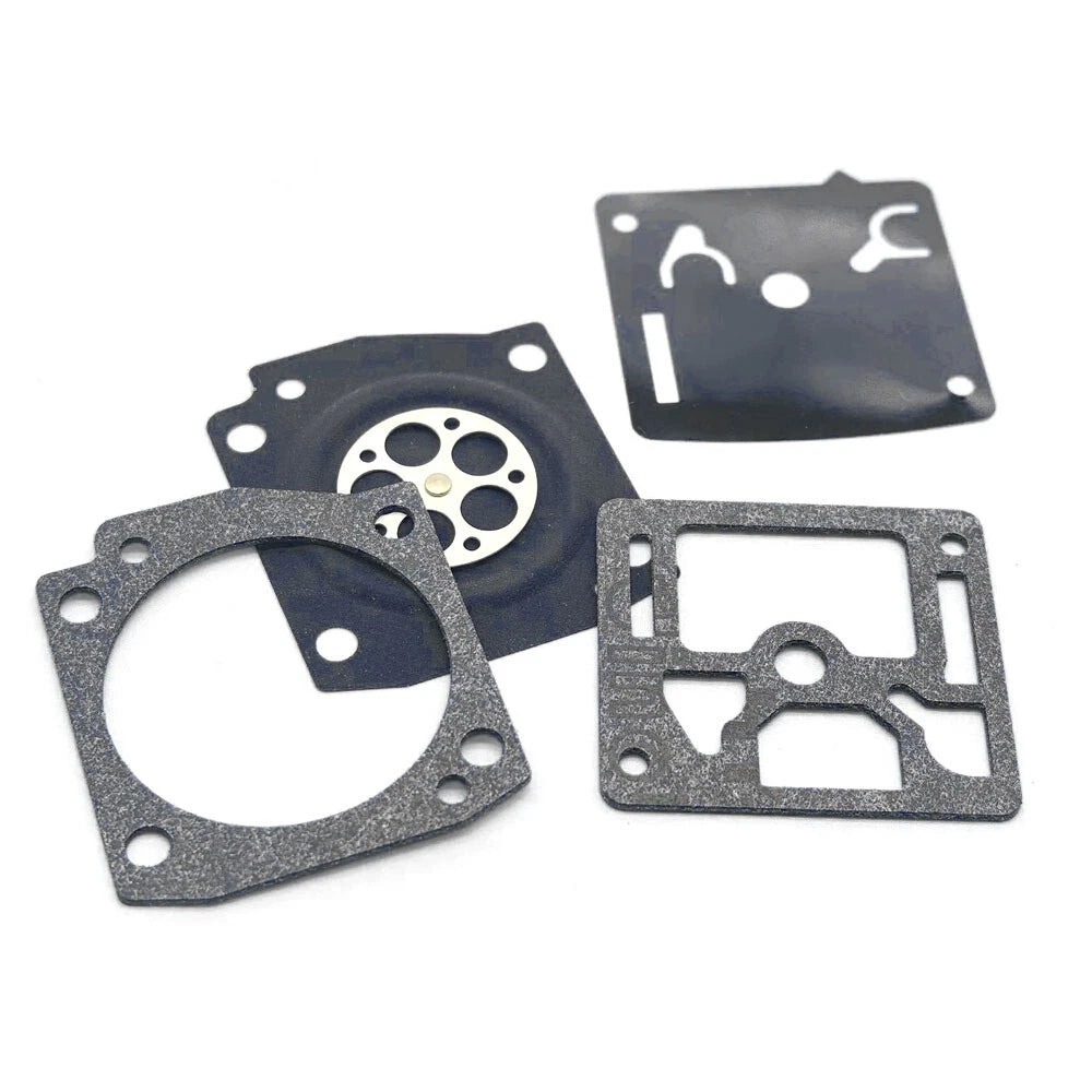 Carburetor Gasket Kit for Stihl MS440 044 Chainsaw (ZAMA RB-36)