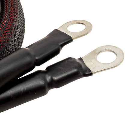 Battery Jump Post for Can Am Maverick X3 (2017–2023)
