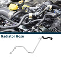 Radiator Hose Replacement for BMW X5 (2007–2010) Cooling System
